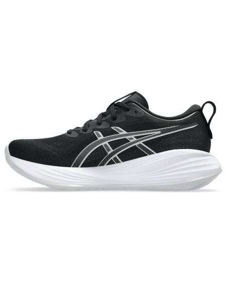 ASICS GelCumulus 27 1012B772002
