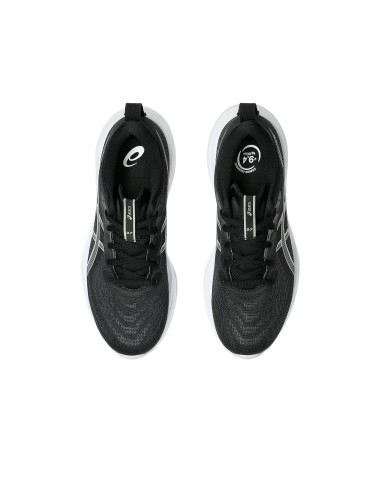 ASICS GelCumulus 27 1012B772002