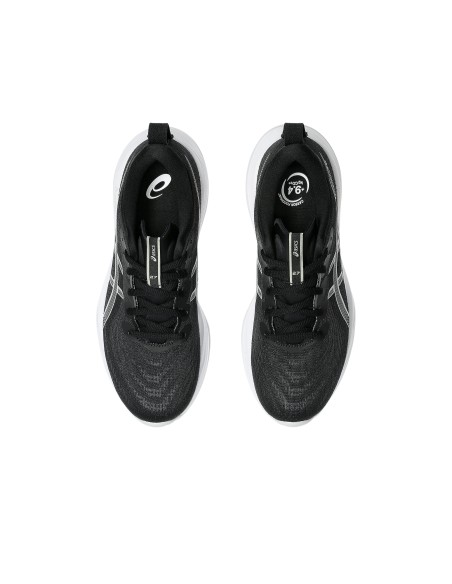 ASICS GelCumulus 27 1012B772002