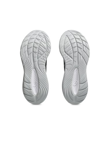 ASICS GelCumulus 27 1012B772002