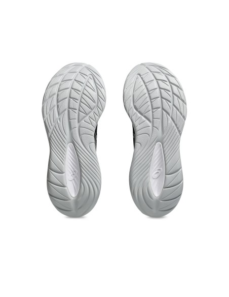 ASICS GelCumulus 27 1012B772002