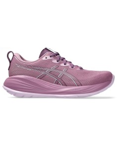 ASICS GelCumulus 27 1012B772500