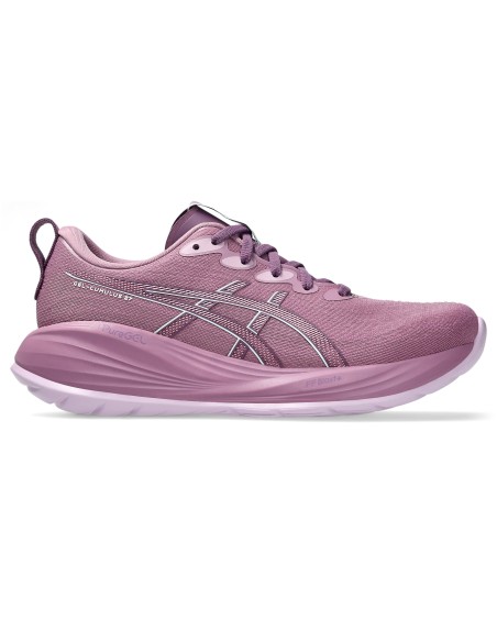 ASICS GelCumulus 27 1012B772500