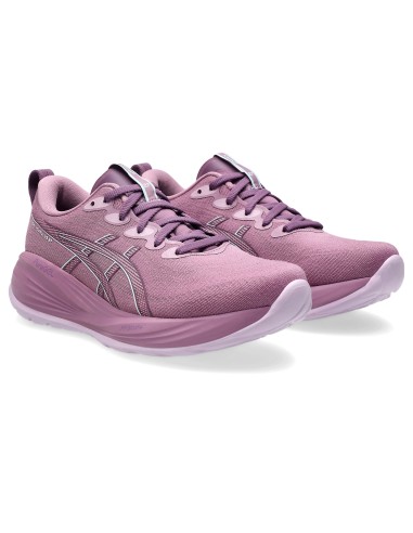 ASICS GelCumulus 27 1012B772500