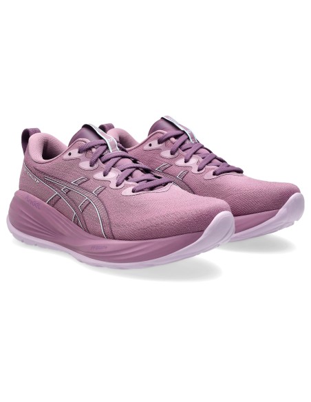 ASICS GelCumulus 27 1012B772500