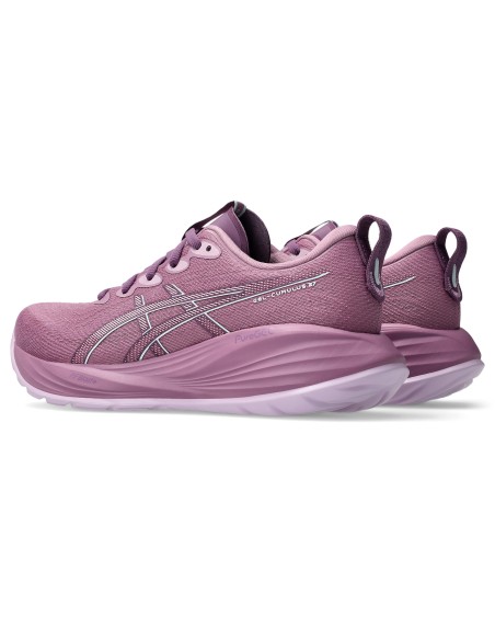 ASICS GelCumulus 27 1012B772500