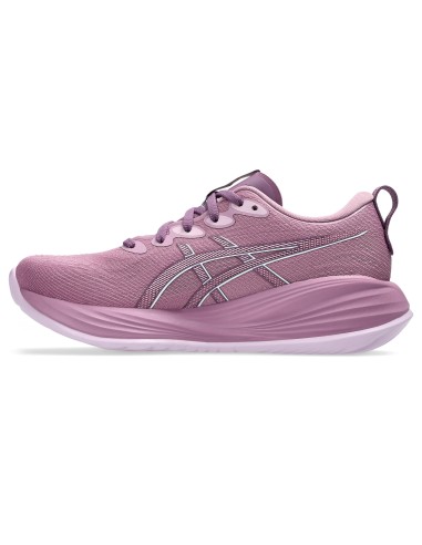 ASICS GelCumulus 27 1012B772500