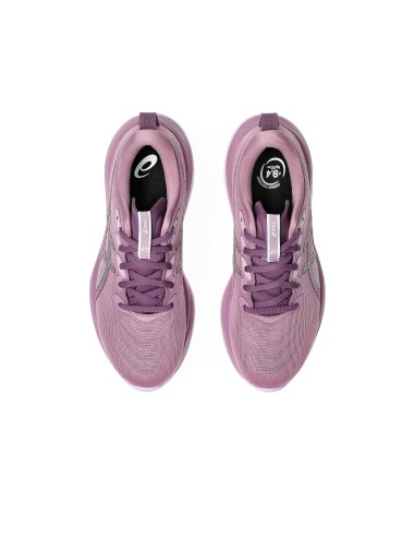 ASICS GelCumulus 27 1012B772500