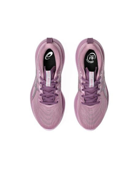 ASICS GelCumulus 27 1012B772500