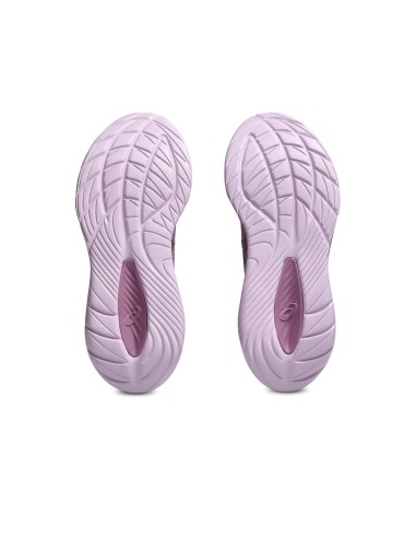 ASICS GelCumulus 27 1012B772500