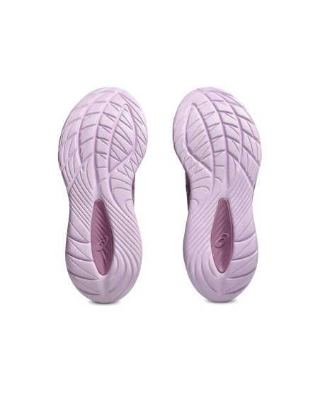 ASICS GelCumulus 27 1012B772500