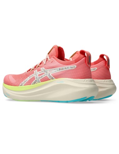 ASICS GelNimbus 27 TR 1012B808700