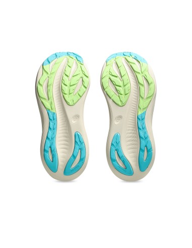ASICS GelNimbus 27 TR 1012B808700