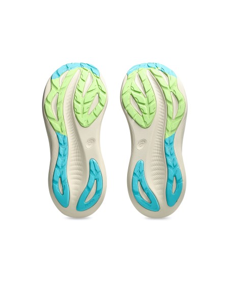 ASICS GelNimbus 27 TR 1012B808700
