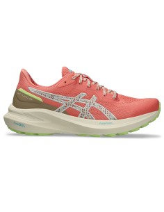 ASICS GT1000 13 TR 1012B828700