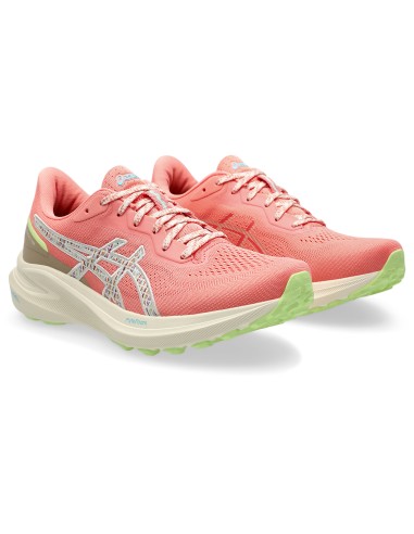 ASICS GT1000 13 TR 1012B828700