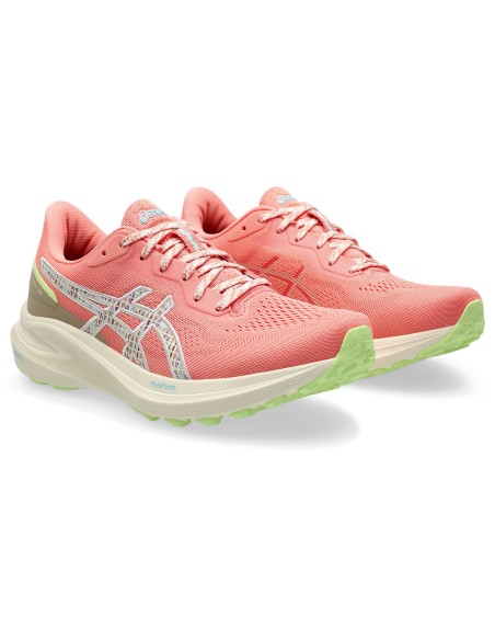ASICS GT1000 13 TR 1012B828700