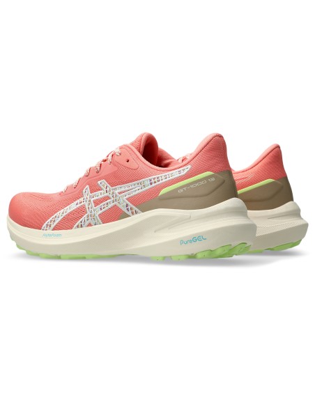 ASICS GT1000 13 TR 1012B828700