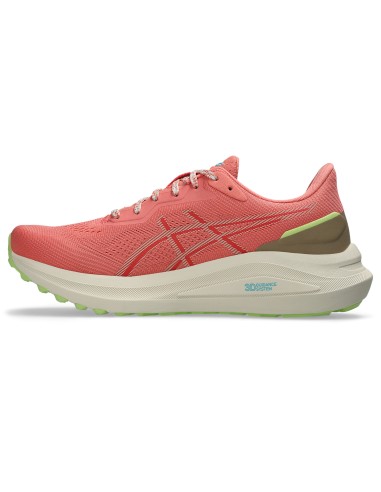 ASICS GT1000 13 TR 1012B828700
