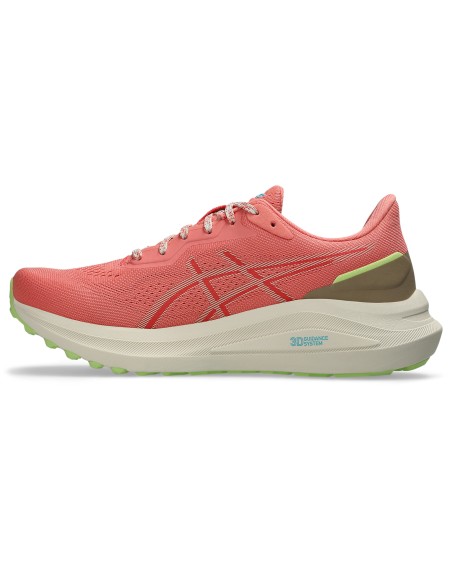ASICS GT1000 13 TR 1012B828700