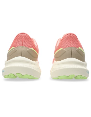 ASICS GT1000 13 TR 1012B828700