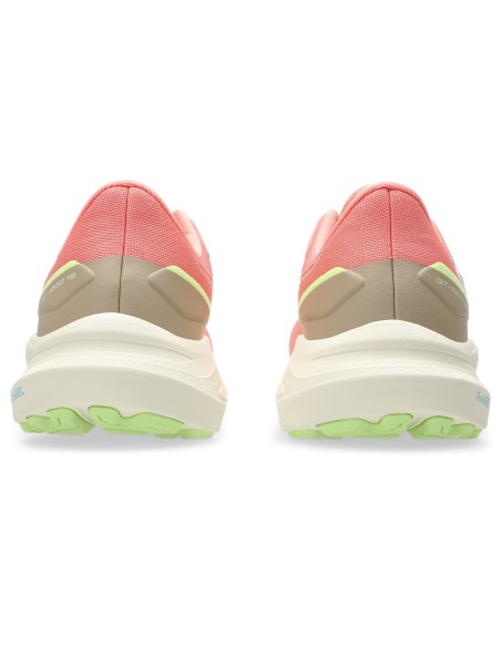 ASICS GT1000 13 TR 1012B828700