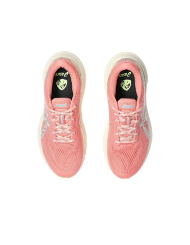 ASICS GT1000 13 TR 1012B828700