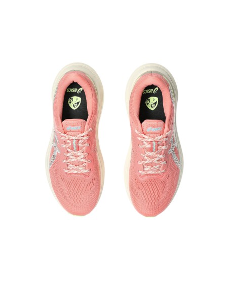 ASICS GT1000 13 TR 1012B828700