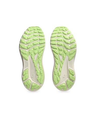 ASICS GT1000 13 TR 1012B828700