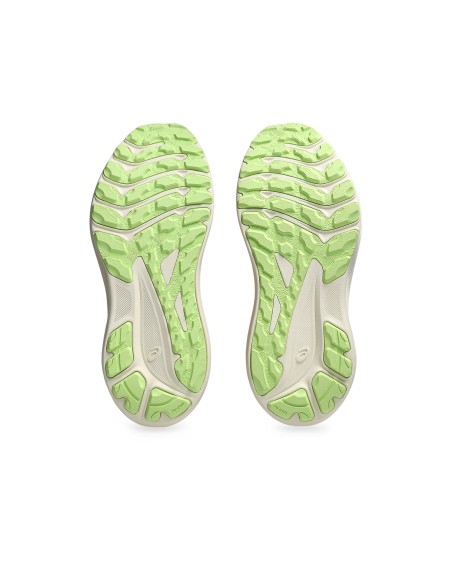 ASICS GT1000 13 TR 1012B828700