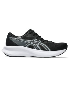 ASICS Patriot 14 1012B836002