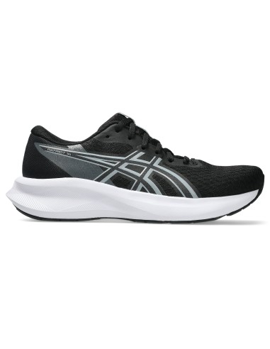 ASICS Patriot 14 1012B836002