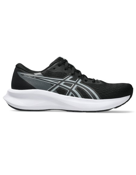 ASICS Patriot 14 1012B836002