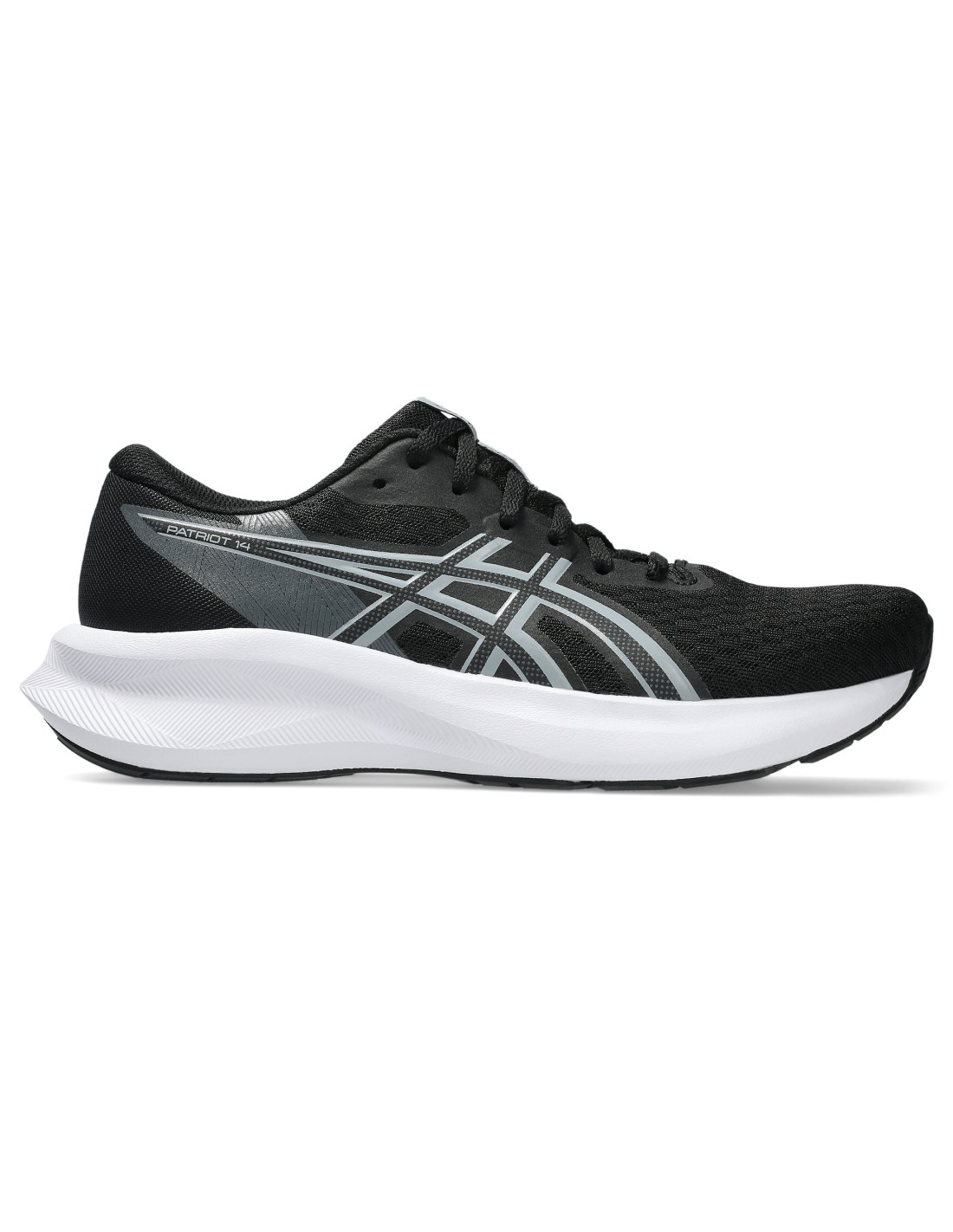 ASICS Patriot 14 1012B836002