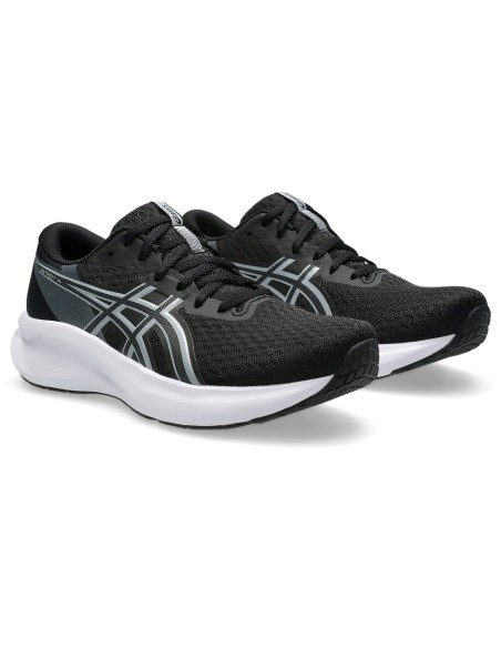 ASICS Patriot 14 1012B836002