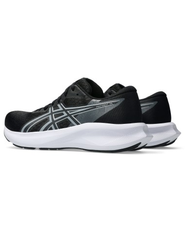 ASICS Patriot 14 1012B836002