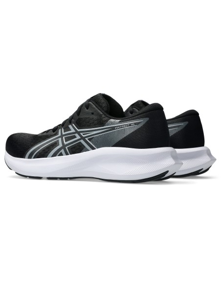 ASICS Patriot 14 1012B836002
