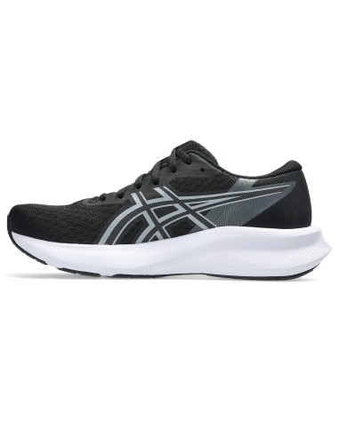 ASICS Patriot 14 1012B836002
