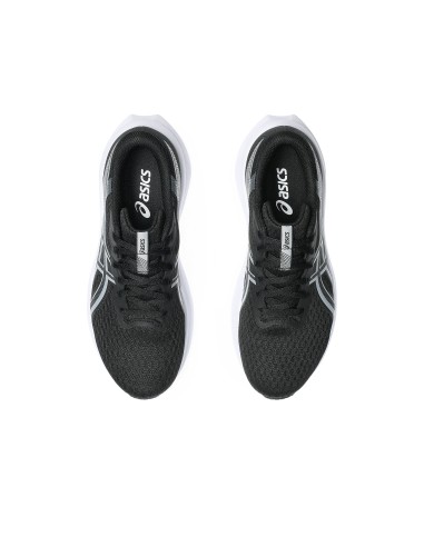 ASICS Patriot 14 1012B836002