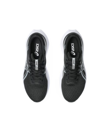 ASICS Patriot 14 1012B836002