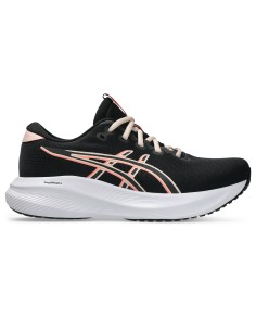 ASICS GelExcite 11 1012B861004