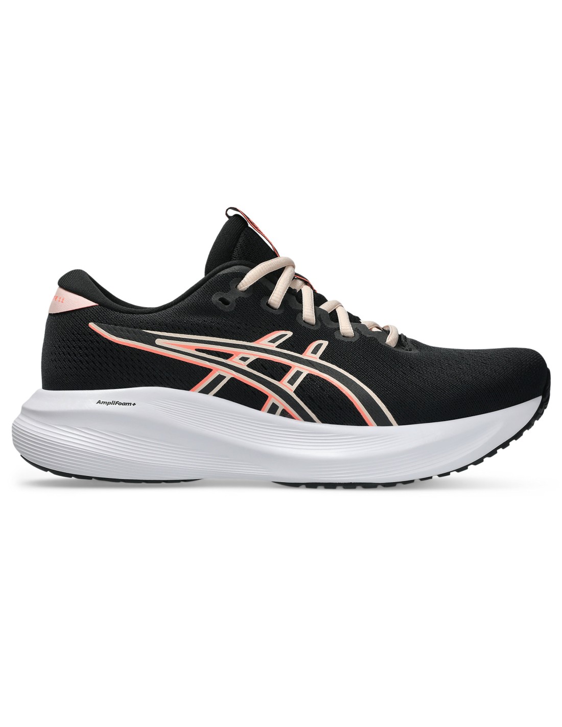ASICS GelExcite 11 1012B861004