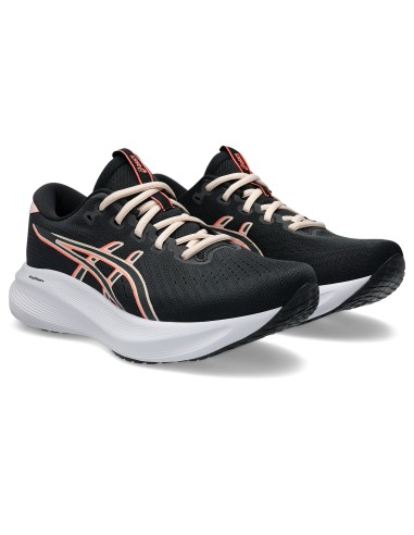 ASICS GelExcite 11 1012B861004