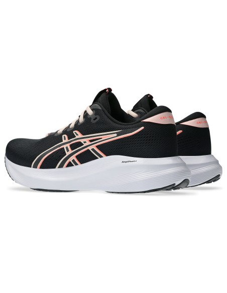 ASICS GelExcite 11 1012B861004