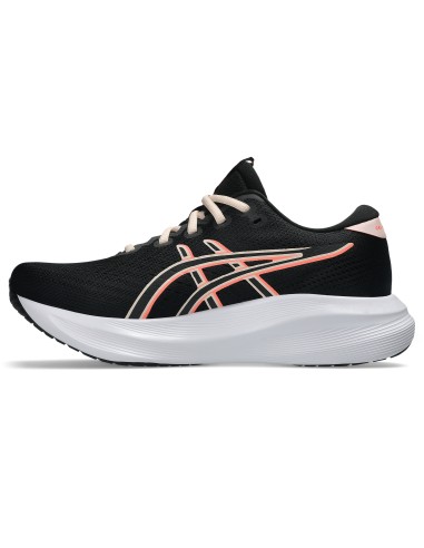 ASICS GelExcite 11 1012B861004