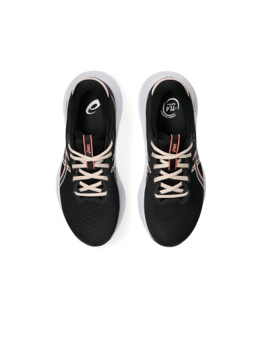 ASICS GelExcite 11 1012B861004