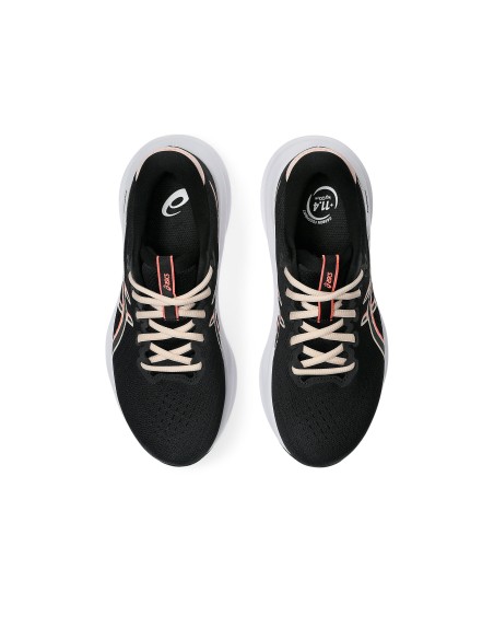 ASICS GelExcite 11 1012B861004