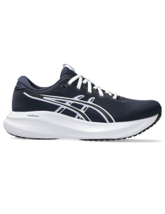 ASICS GelExcite 11 1012B861404