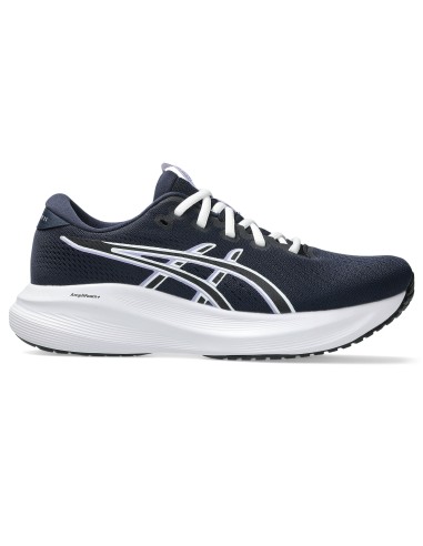 ASICS GelExcite 11 1012B861404