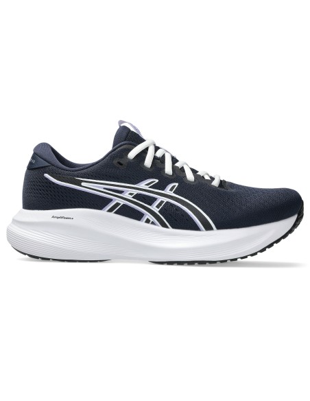 ASICS GelExcite 11 1012B861404